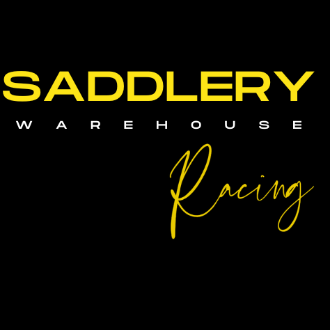 Saddlery Warehouse Cambridge Racing Store